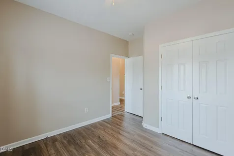 501 Casey Lane Mebane NC 27302