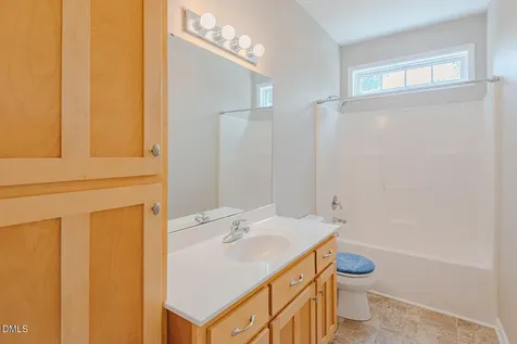 501 Casey Lane Mebane NC 27302