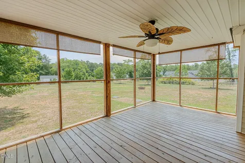 501 Casey Lane Mebane NC 27302