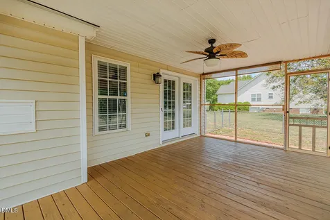 501 Casey Lane Mebane NC 27302