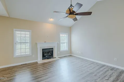 501 Casey Lane Mebane NC 27302