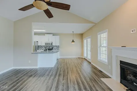 501 Casey Lane Mebane NC 27302