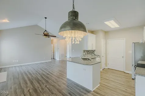 501 Casey Lane Mebane NC 27302