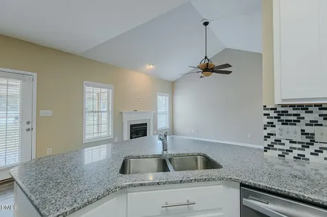 501 Casey Lane Mebane NC 27302