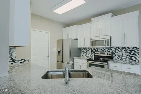 501 Casey Lane Mebane NC 27302