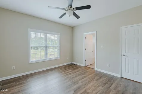 501 Casey Lane Mebane NC 27302