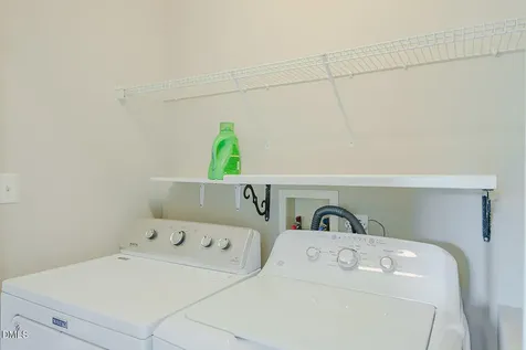 501 Casey Lane Mebane NC 27302