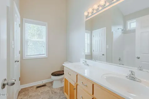 501 Casey Lane Mebane NC 27302