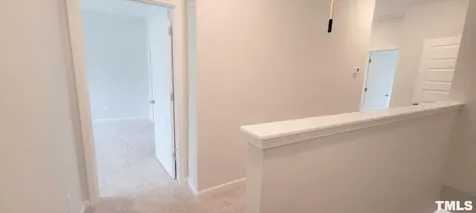 7809 Flatrock Park Drive Knightdale NC 27545