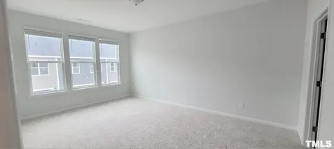 7809 Flatrock Park Drive Knightdale NC 27545