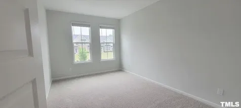 7809 Flatrock Park Drive Knightdale NC 27545