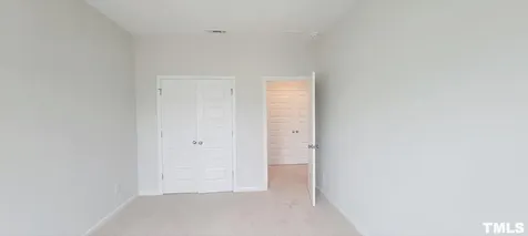 7809 Flatrock Park Drive Knightdale NC 27545
