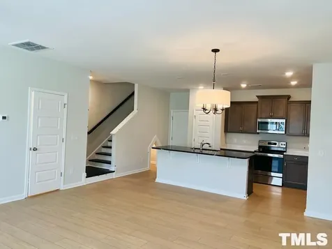 7809 Flatrock Park Drive Knightdale NC 27545