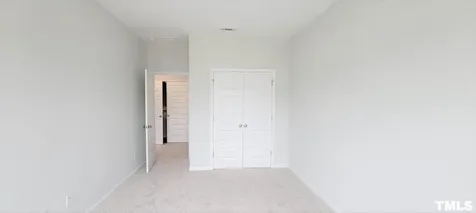 7809 Flatrock Park Drive Knightdale NC 27545