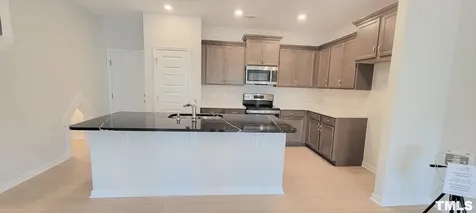 7809 Flatrock Park Drive Knightdale NC 27545