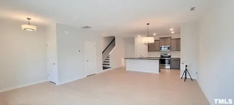 7809 Flatrock Park Drive Knightdale NC 27545