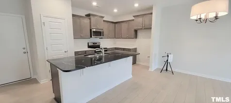 7809 Flatrock Park Drive Knightdale NC 27545