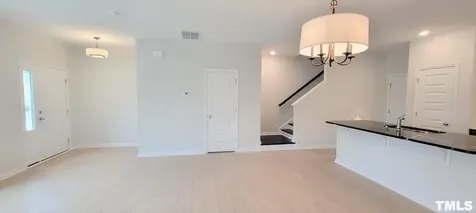 7809 Flatrock Park Drive Knightdale NC 27545