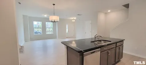 7809 Flatrock Park Drive Knightdale NC 27545