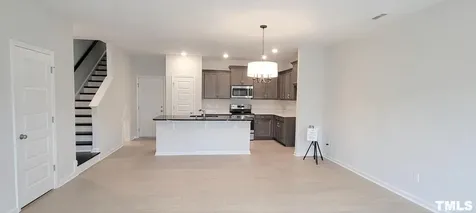 7809 Flatrock Park Drive Knightdale NC 27545