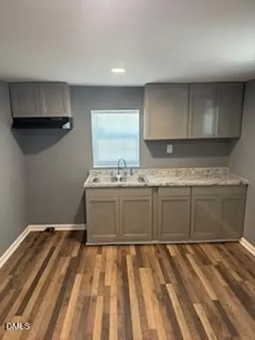 328 N Keith Street Saint Pauls NC 28384