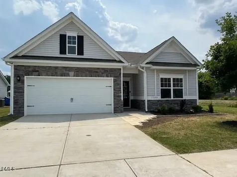 1300 London Meadow Way Fuquay Varina NC 27526