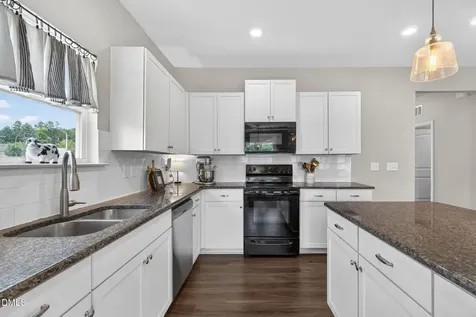 1300 London Meadow Way Fuquay Varina NC 27526