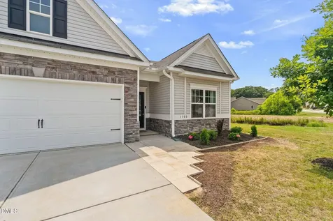 1300 London Meadow Way Fuquay Varina NC 27526
