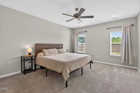 1300 London Meadow Way Fuquay Varina NC 27526