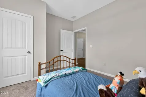 1300 London Meadow Way Fuquay Varina NC 27526