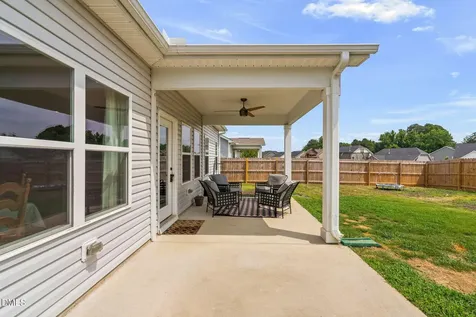 1300 London Meadow Way Fuquay Varina NC 27526