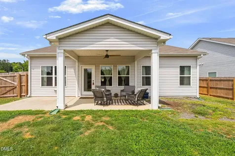 1300 London Meadow Way Fuquay Varina NC 27526