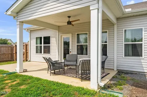 1300 London Meadow Way Fuquay Varina NC 27526
