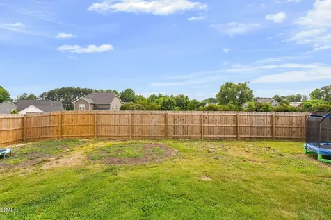 1300 London Meadow Way Fuquay Varina NC 27526