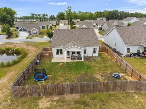 1300 London Meadow Way Fuquay Varina NC 27526