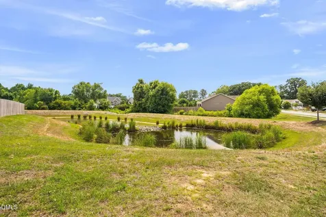 1300 London Meadow Way Fuquay Varina NC 27526