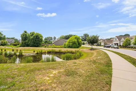 1300 London Meadow Way Fuquay Varina NC 27526