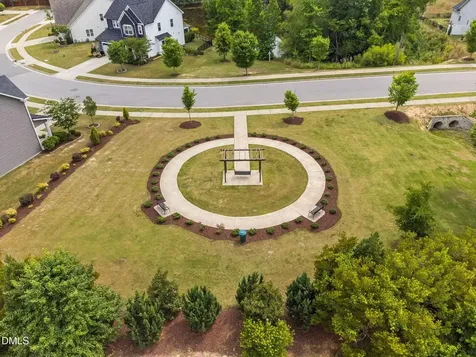 1300 London Meadow Way Fuquay Varina NC 27526