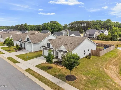 1300 London Meadow Way Fuquay Varina NC 27526