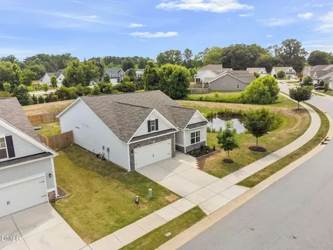 1300 London Meadow Way Fuquay Varina NC 27526