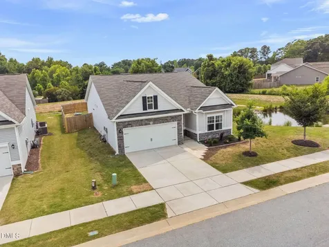 1300 London Meadow Way Fuquay Varina NC 27526