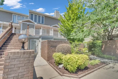 7010 Sandy Forks Road Raleigh NC 27615