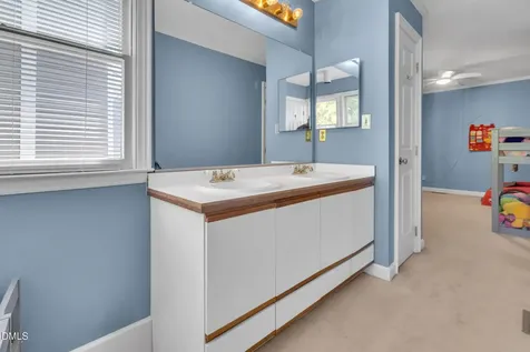 7010 Sandy Forks Road Raleigh NC 27615