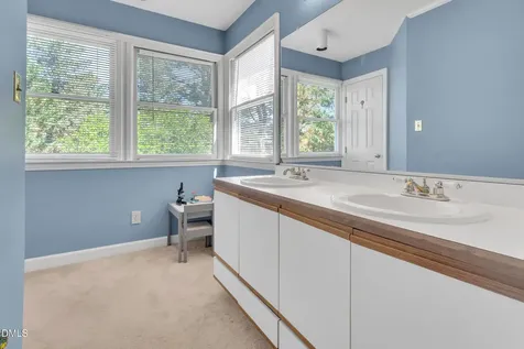 7010 Sandy Forks Road Raleigh NC 27615