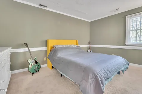 7010 Sandy Forks Road Raleigh NC 27615