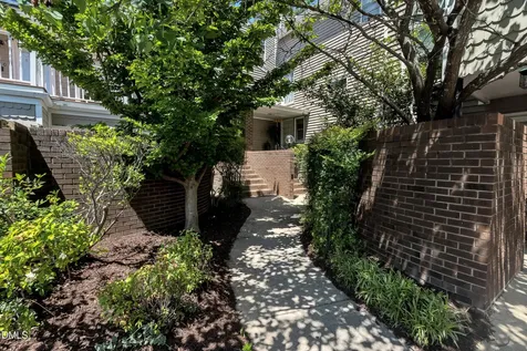 7010 Sandy Forks Road Raleigh NC 27615