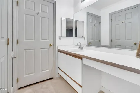 7010 Sandy Forks Road Raleigh NC 27615