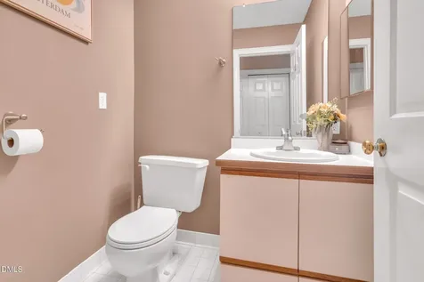 7010 Sandy Forks Road Raleigh NC 27615