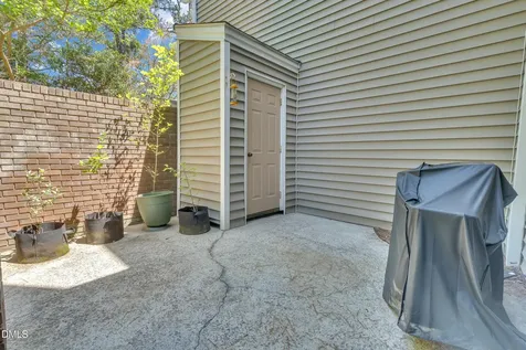 7010 Sandy Forks Road Raleigh NC 27615