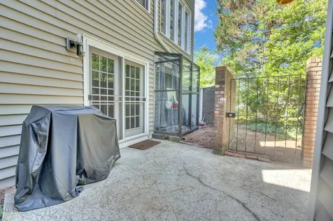 7010 Sandy Forks Road Raleigh NC 27615